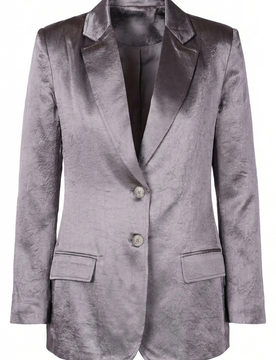 Giacca - 471356 - Antracite