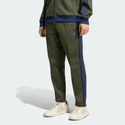 PANTALONI DELLA TUTA STADIUM REGULAR FIT PIQUE FULL LENGTH OPEN HEM XL Night Cargo