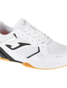 Sportschuhe B.Screen Men 25 Bscres 42;46;42 1/2;47;44 1/2 Male - Joma - FashionsVida
