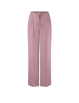 Riani Pantalones Marlene rosa 44