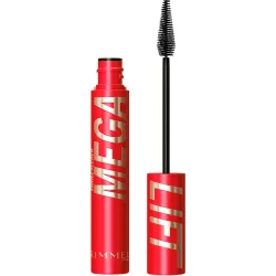 Máscara de pestañas Thrill Seeker Megalift 12,5 ml London