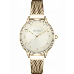 Armbanduhr Ty553300 Einheitsgrösse Female