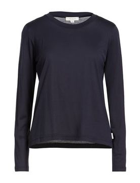 Camiseta Mujer Azul noche M,XS Mujer