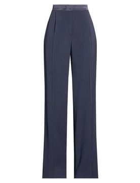 Hose Damen Marineblau 34,36 Damen