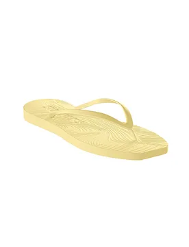 Badeschuhe TAPERED gelb 36 damen - Sleepers - FashionsVida