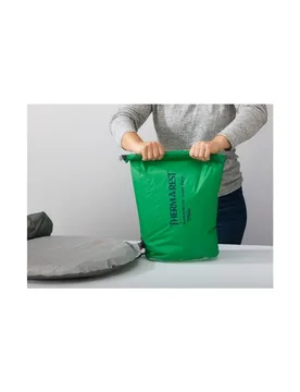 BlockerLite™ Pumpsack - Therm-a-Rest - FashionsVida