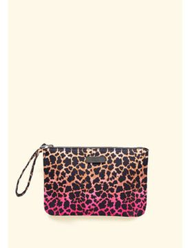Kosmetiktasche 10798159855958 Einheitsgrösse