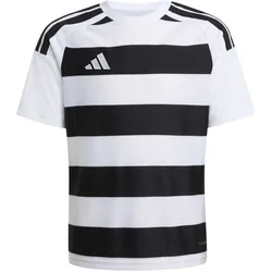 Hooped 26 Kinder Trikot, weiß 128
