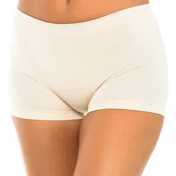 Slips 410098 Eu S / M;Eu M / L Female
