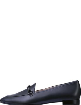 Högl Zapatillas 'Close' negro