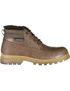 Damen STIEFEL Braun CAW73202N_MA6868COFF