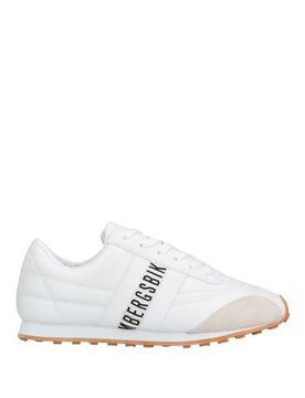 Sneakers Damen Weiß 36 Damen