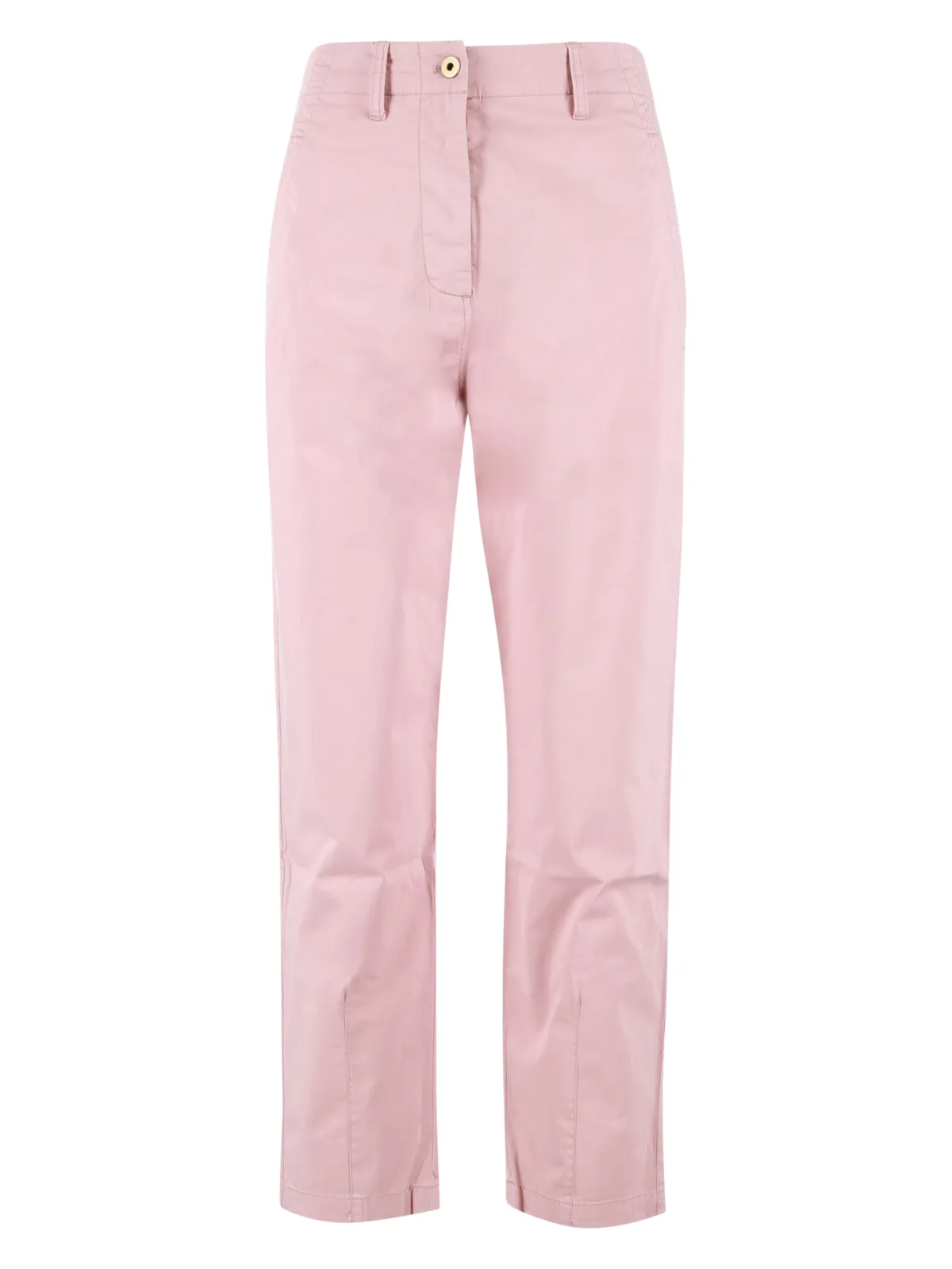 CISLYA female - 36 - FashionsVida