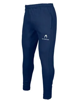 Pantalon De Survêtement Stadium Blue 2XL