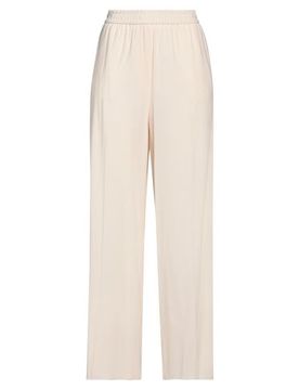 Hose Damen Cremeweiß 34,36 Damen