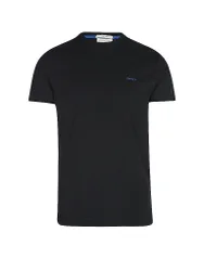 GANT T-Shirt schwarz M herren