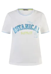 T-Shirt female