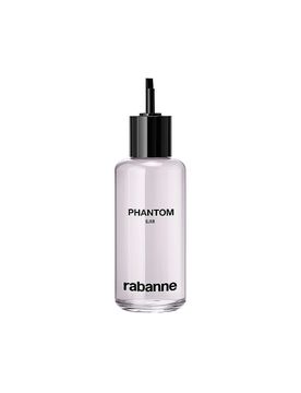Phantom Elixir Parfum Intense Recarga 200ml
