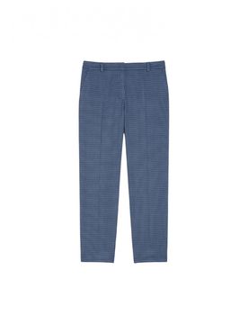 Pantaloni Donna Pennyblack BACO