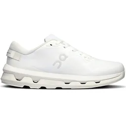 Running Cloudze White 38.5 Damen