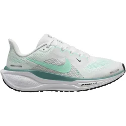 Zapatillas de running de mujer W AIR ZOOM PEGASUS 41