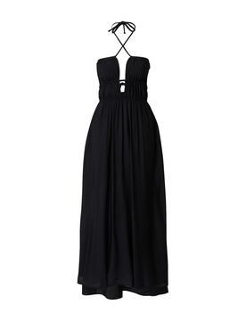 Vestido 'Hanke'