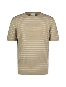 HERREN-PULLOVER 1/1 ARM male