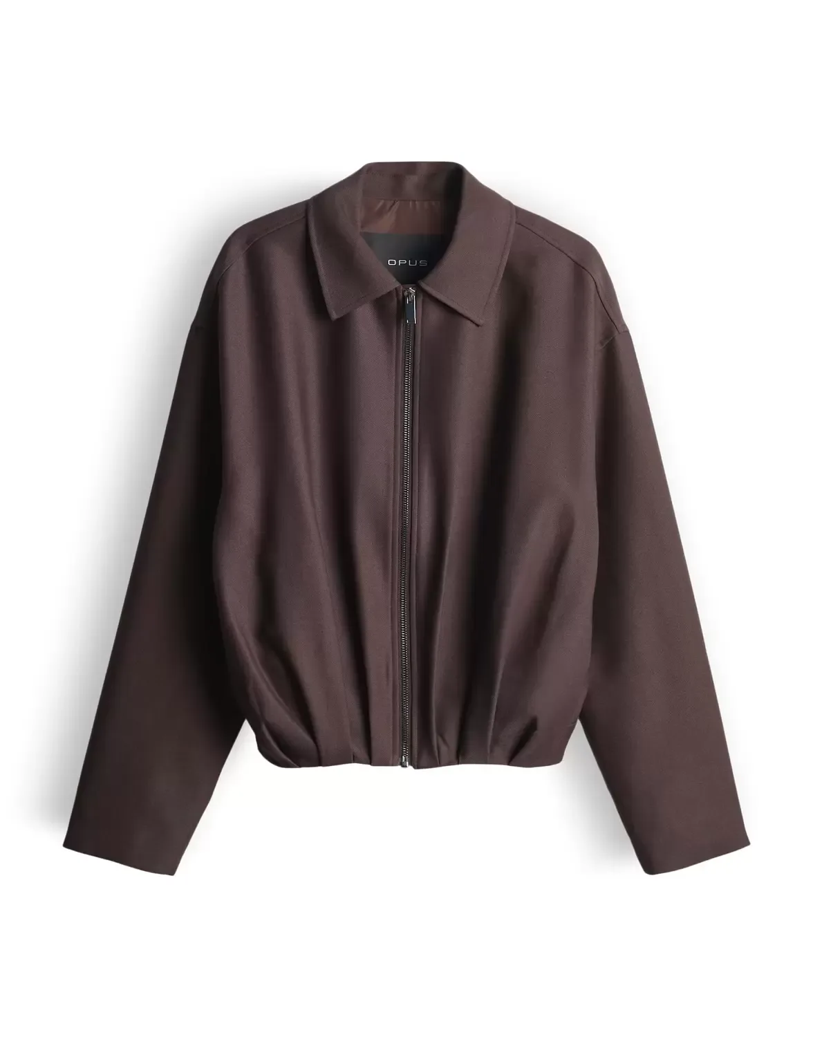 Jelani female - 40 - FashionsVida
