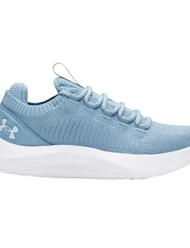 Baskets Dynamic 2 Blue EU 39 - Under armour - FashionsVida