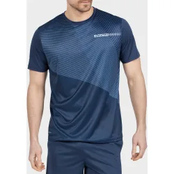 Camiseta M-C Hombre BOGOTA