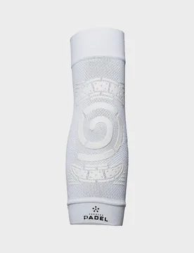 GOMITIERA ELBOW SUPPORT X PREMIER PADEL - FLOKY - FashionsVida