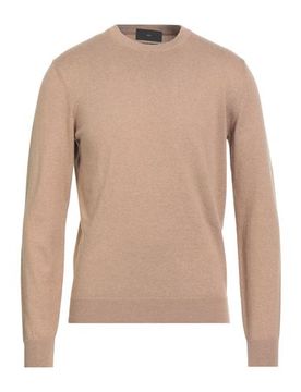 Pullover Herren Kamel S Herren