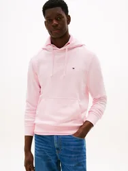 ESSENTIAL TERRY HOODY male