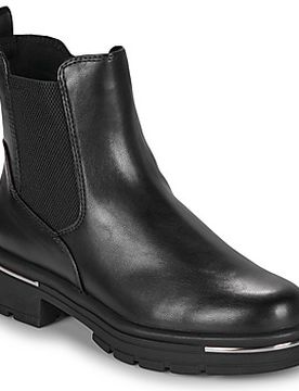 Damenstiefel Symbale 37;38;39;40 Female