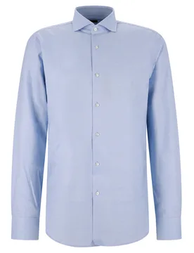 H-JOE-SP-C1-261 10278583 01 male - 39 - FashionsVida