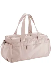 Studio Unisex 33 Ltr Holdall