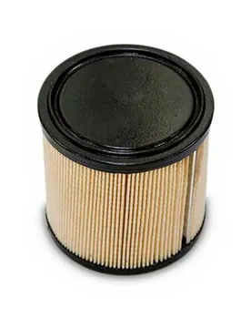 Filtro Presa D´aria Per Lp 560/713