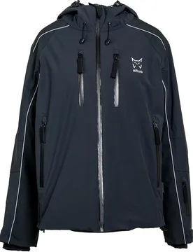 Chaqueta de esquí unisex - Altus - FashionsVida