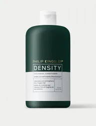 Density Thickening Conditioner 500ml No Colour female