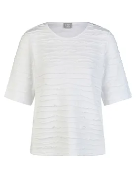 T-Shirt female - 50 - FashionsVida