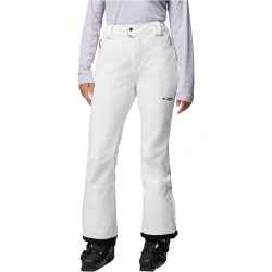 Roffee ridge vi pantalones esquí mujer (6)