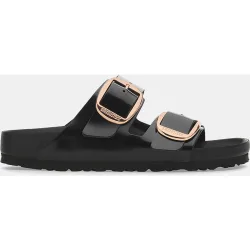 Sandalias Arizona mujer
