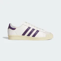 Sneaker JABBAR LO 43 1/3 Off White / Violet / Warm Vanilla