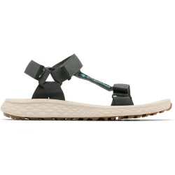 Sandalias de hombre KONOS GLOBETROT™