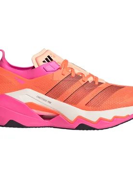 Rapidmove pro trainer zapatilla cross training hombre Naranja (44) - Adidas - FashionsVida