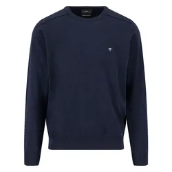 Maglione 1508233 Navy S