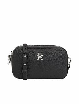 Bolso - Mini Bolso negro