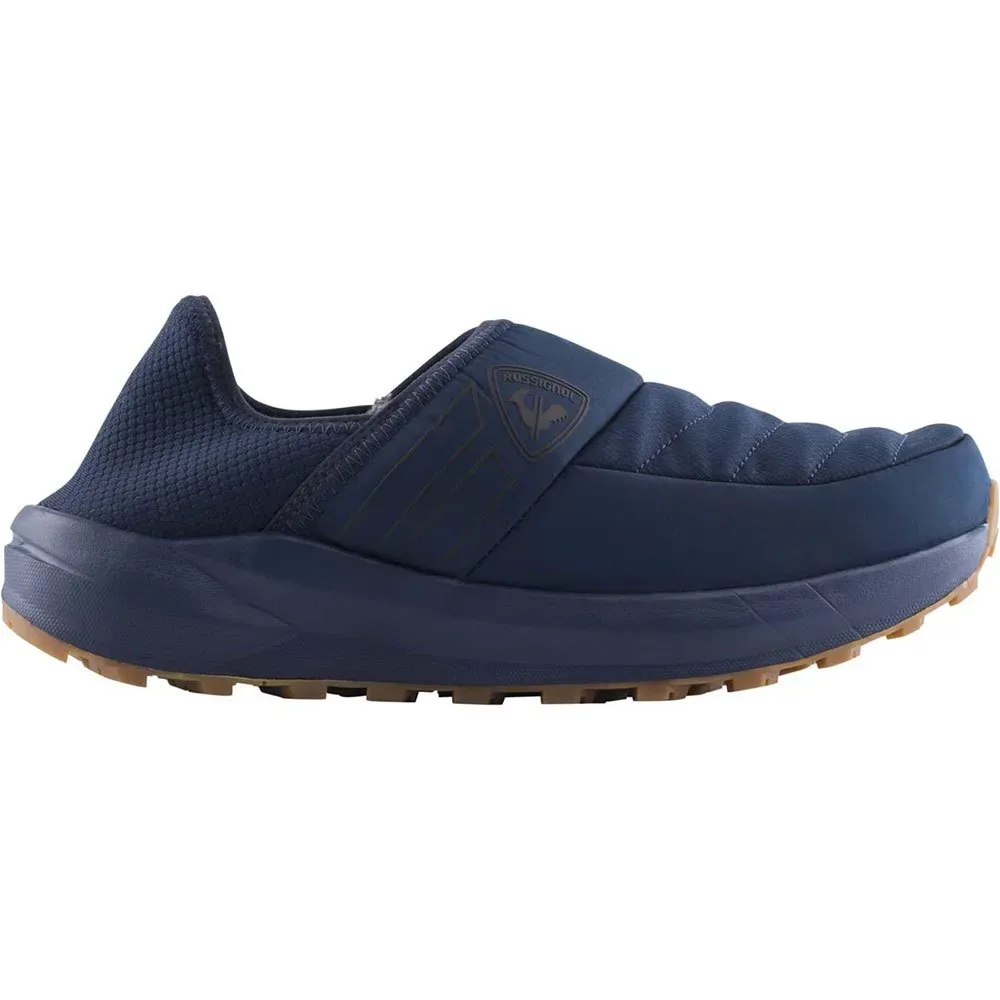 Baskets Chalet 2.0 Navy EU 44 1/2 - Rossignol - FashionsVida