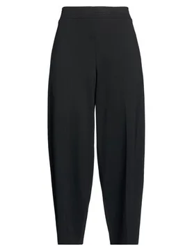 Pantalones Mujer Negro 34,36,38,40,42 Mujer - Liviana Conti - FashionsVida