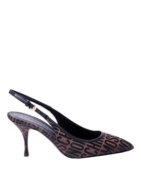 Moschino Sandali
